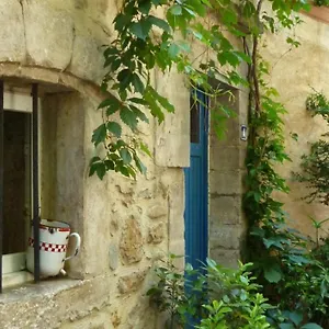 https://chambres-du-clocher.hotels-rhonealpes.com