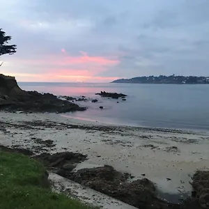 https://2-chambres-dans-cottage.inbrittany.com