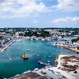 https://chambres-dhotes-ty-yann.inbrittany.com