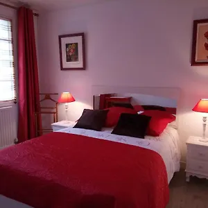 https://arc-en-ciel.midi-pyreneeshotels.com