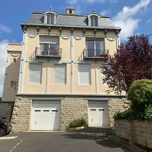https://demeure-des-dentelles.hotels-rhonealpes.com