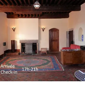 https://bb-de-la-prevote.hotels-rhonealpes.com