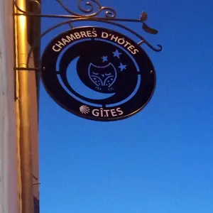 https://la-maison-de-siloe.midi-pyreneeshotels.com