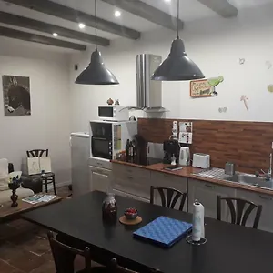 https://la-coquille.midi-pyreneeshotels.com